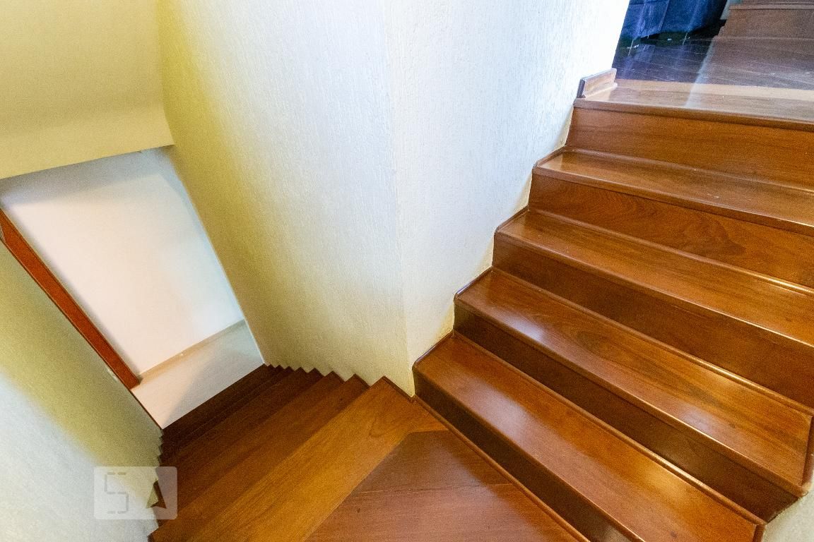 Casa, 3 quartos, 600 m² - Foto 30