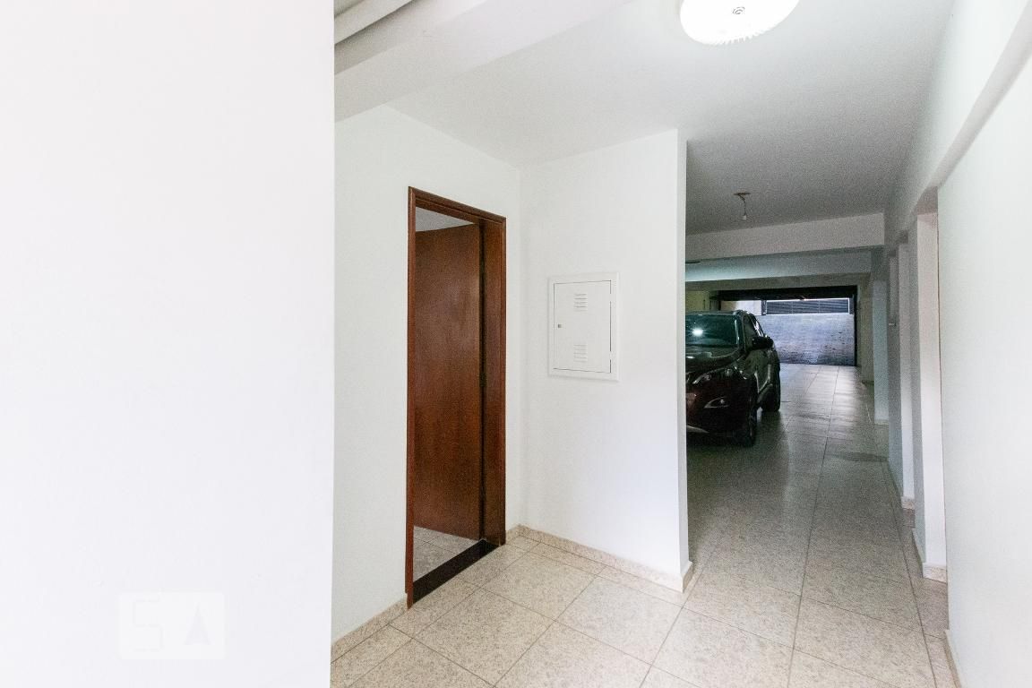Casa, 3 quartos, 600 m² - Foto 143