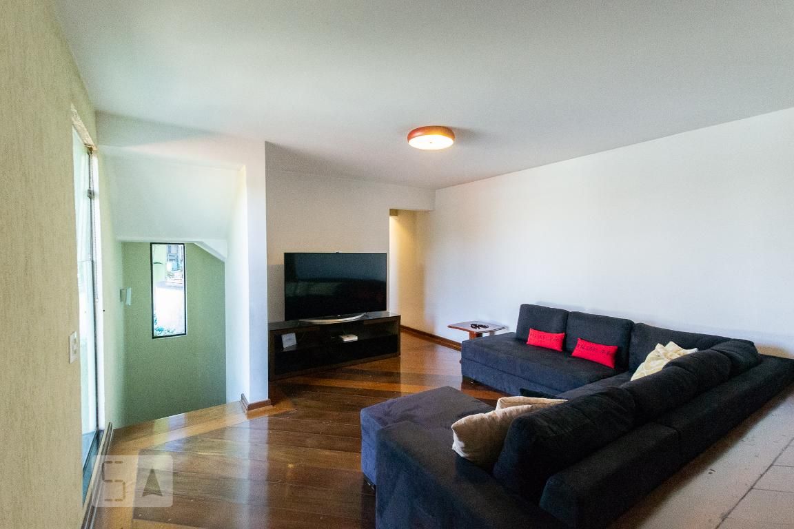 Casa, 3 quartos, 600 m² - Foto 17