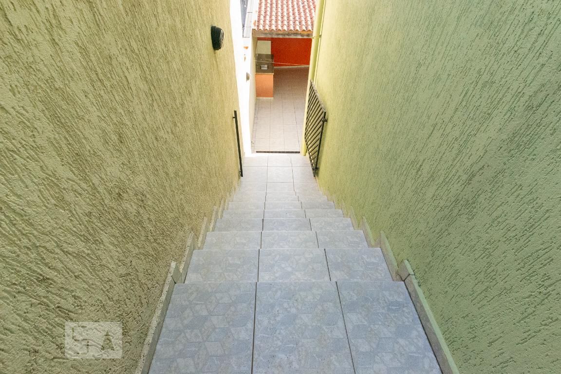Casa, 3 quartos, 600 m² - Foto 162