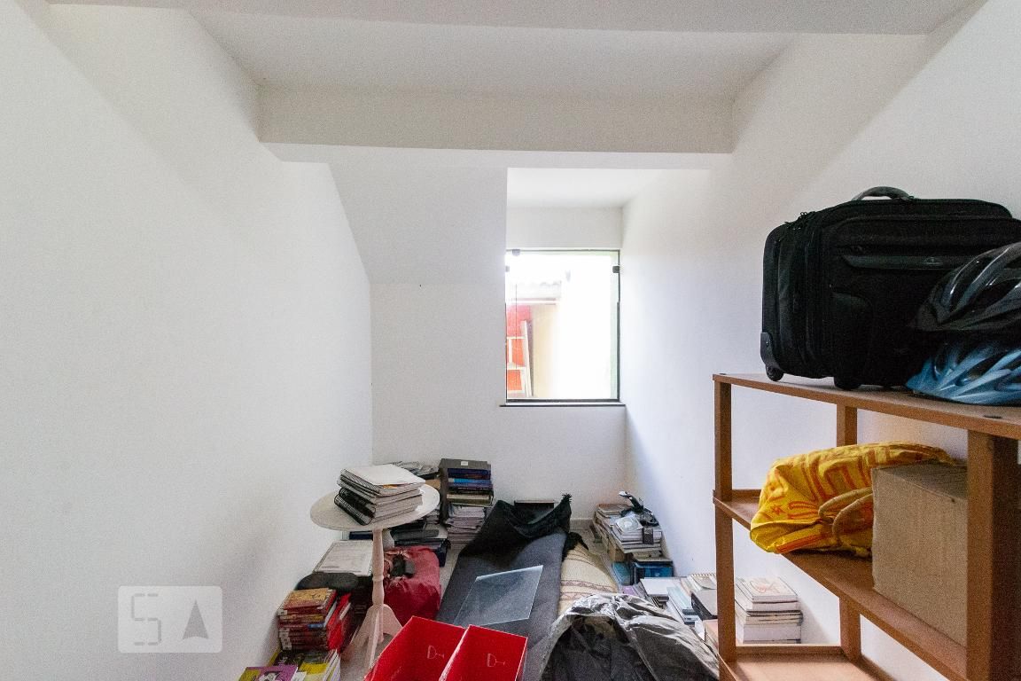 Casa, 3 quartos, 600 m² - Foto 148