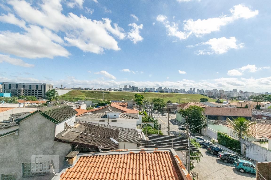 Casa, 3 quartos, 600 m² - Foto 70