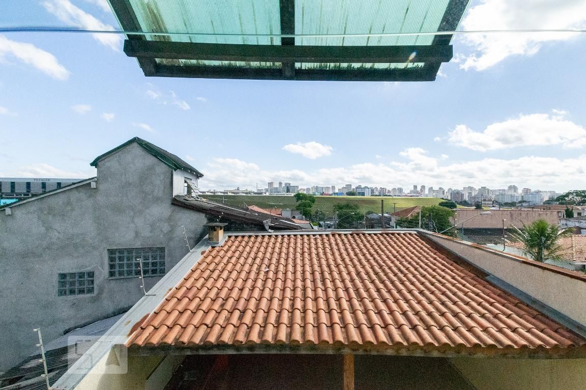 Casa, 3 quartos, 600 m² - Foto 138