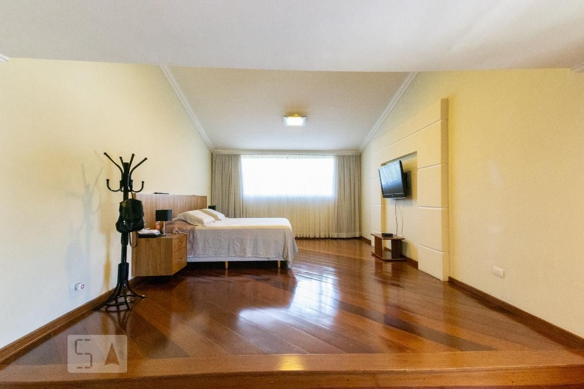 Casa, 3 quartos, 600 m² - Foto 33