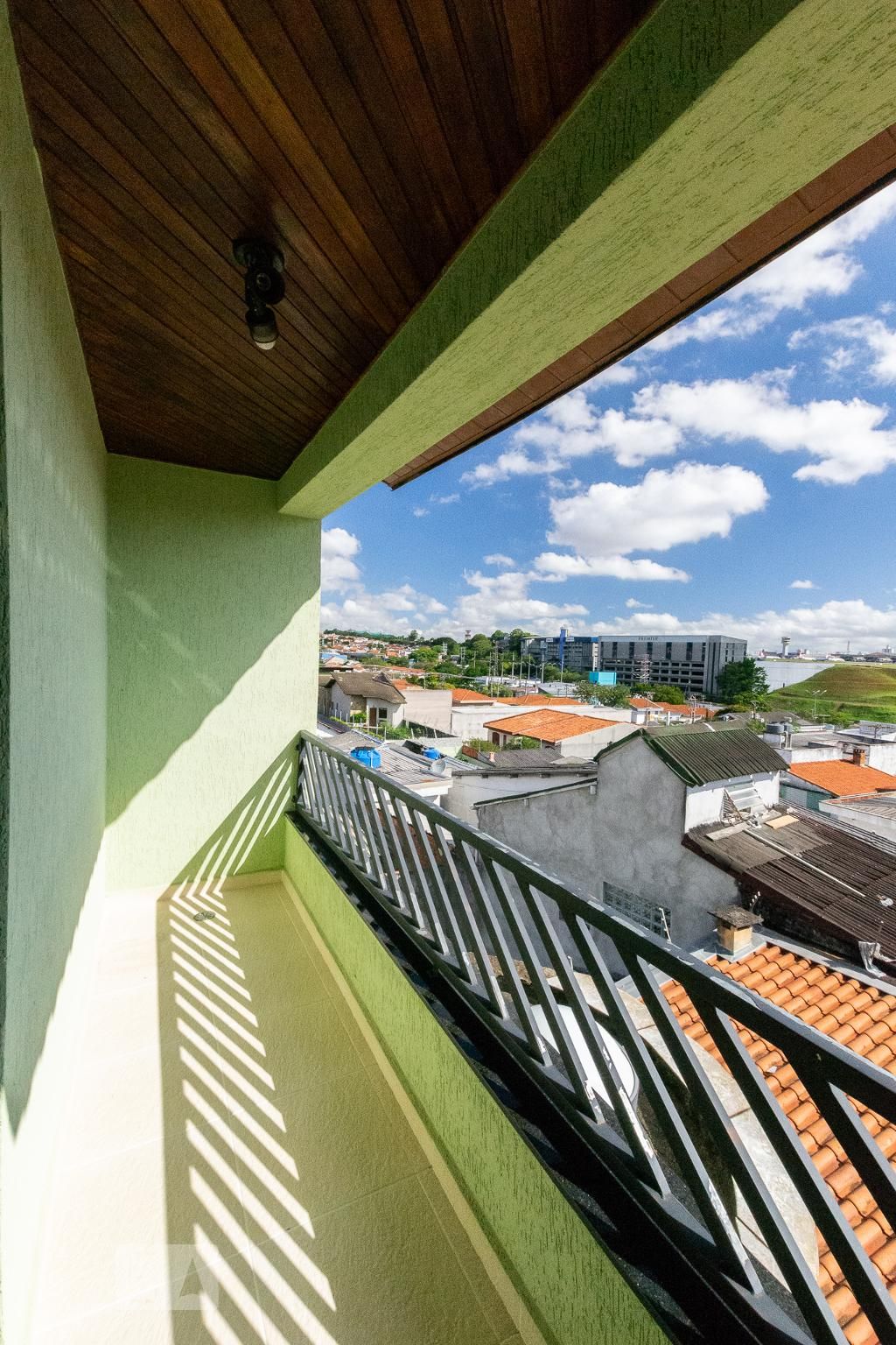 Casa, 3 quartos, 600 m² - Foto 65