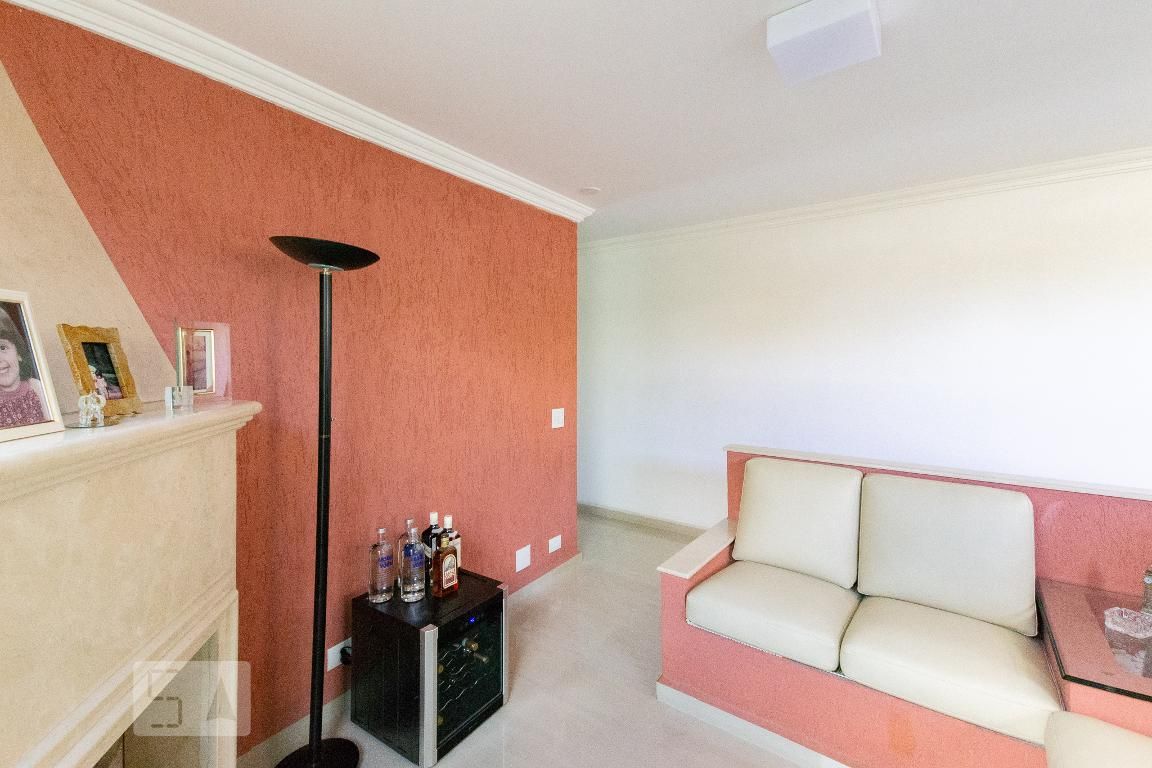 Casa, 3 quartos, 600 m² - Foto 8