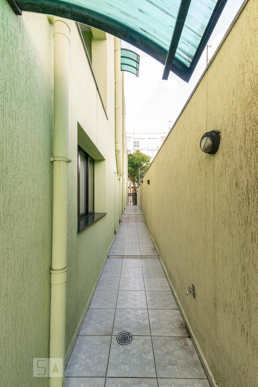 Casa, 3 quartos, 600 m² - Foto 164