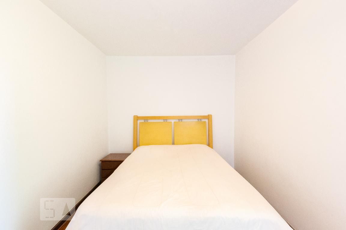 Casa, 3 quartos, 600 m² - Foto 64