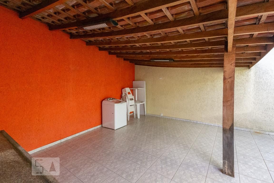 Casa, 3 quartos, 600 m² - Foto 23