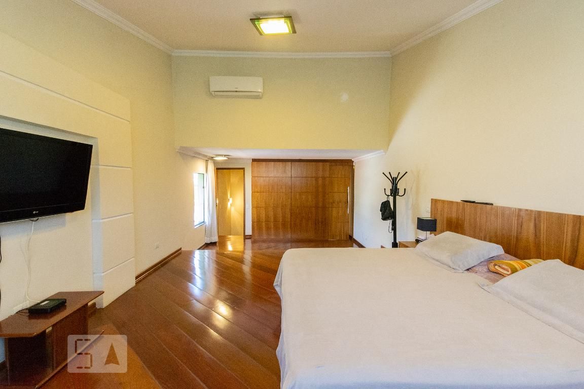 Casa, 3 quartos, 600 m² - Foto 38
