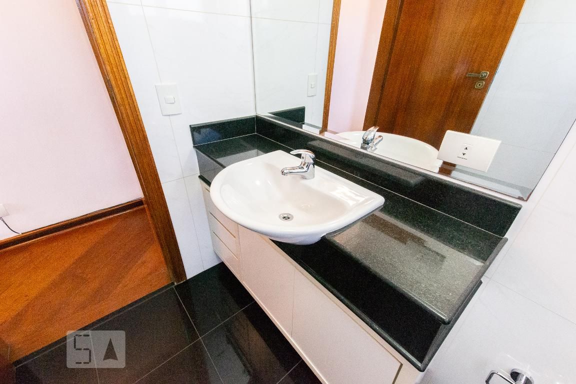 Casa, 3 quartos, 600 m² - Foto 84