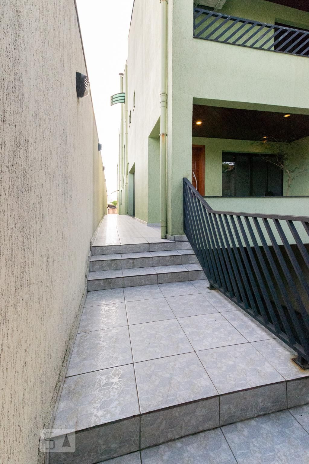 Casa, 3 quartos, 600 m² - Foto 172