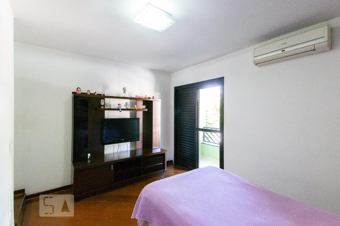 Casa, 3 quartos, 600 m² - Foto 92