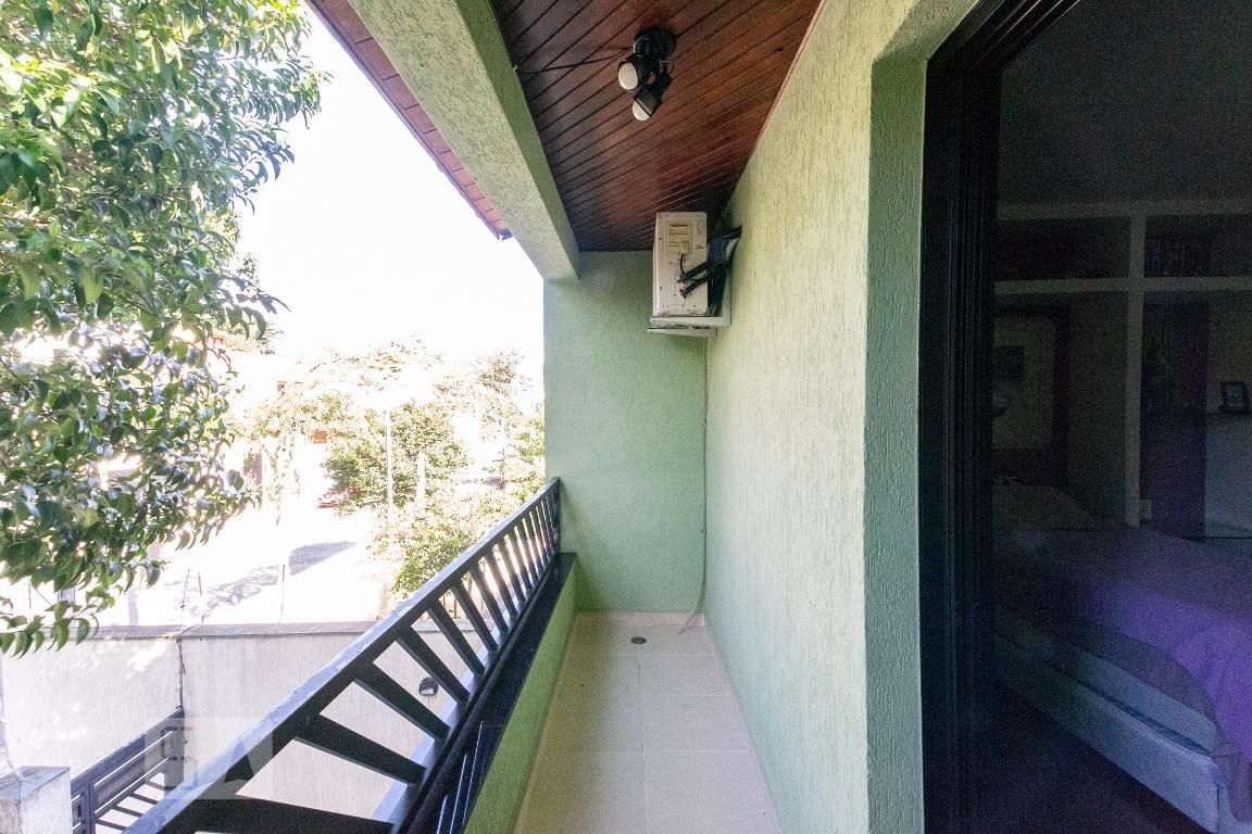 Casa, 3 quartos, 600 m² - Foto 94