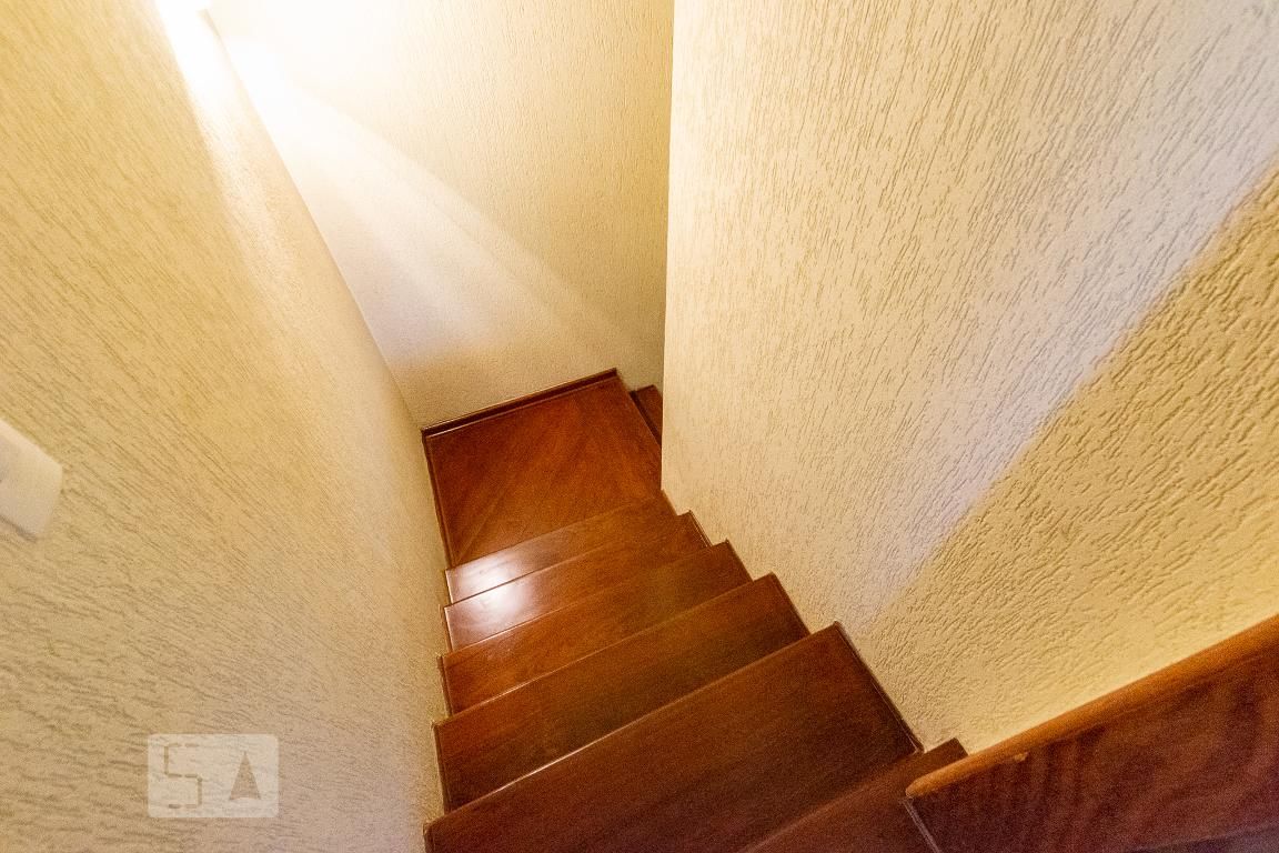 Casa, 3 quartos, 600 m² - Foto 117