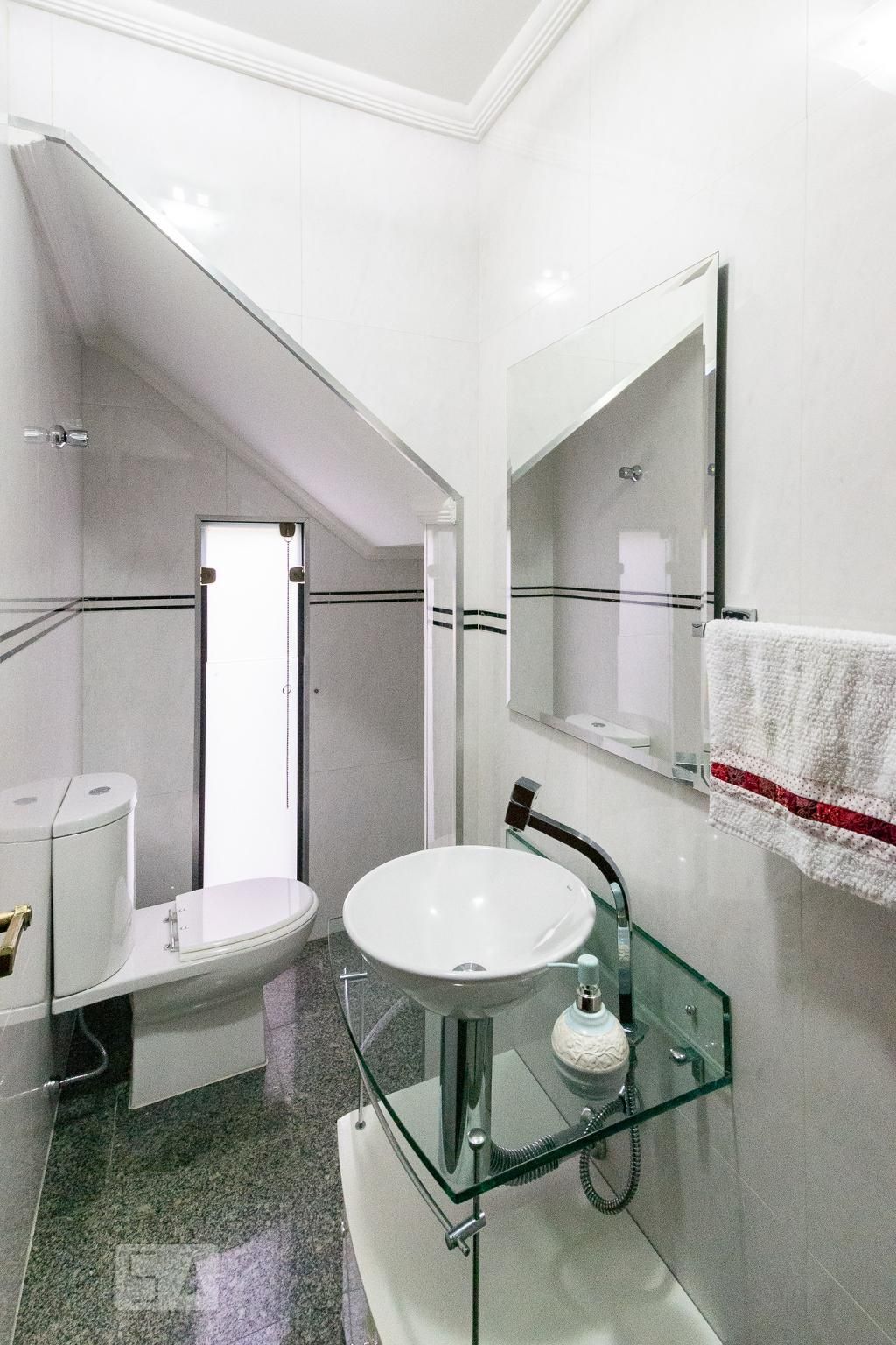 Casa, 3 quartos, 600 m² - Foto 118