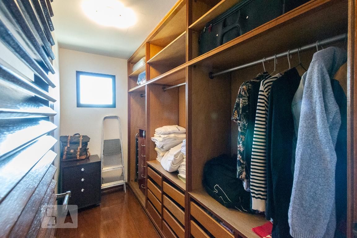 Casa, 3 quartos, 600 m² - Foto 75