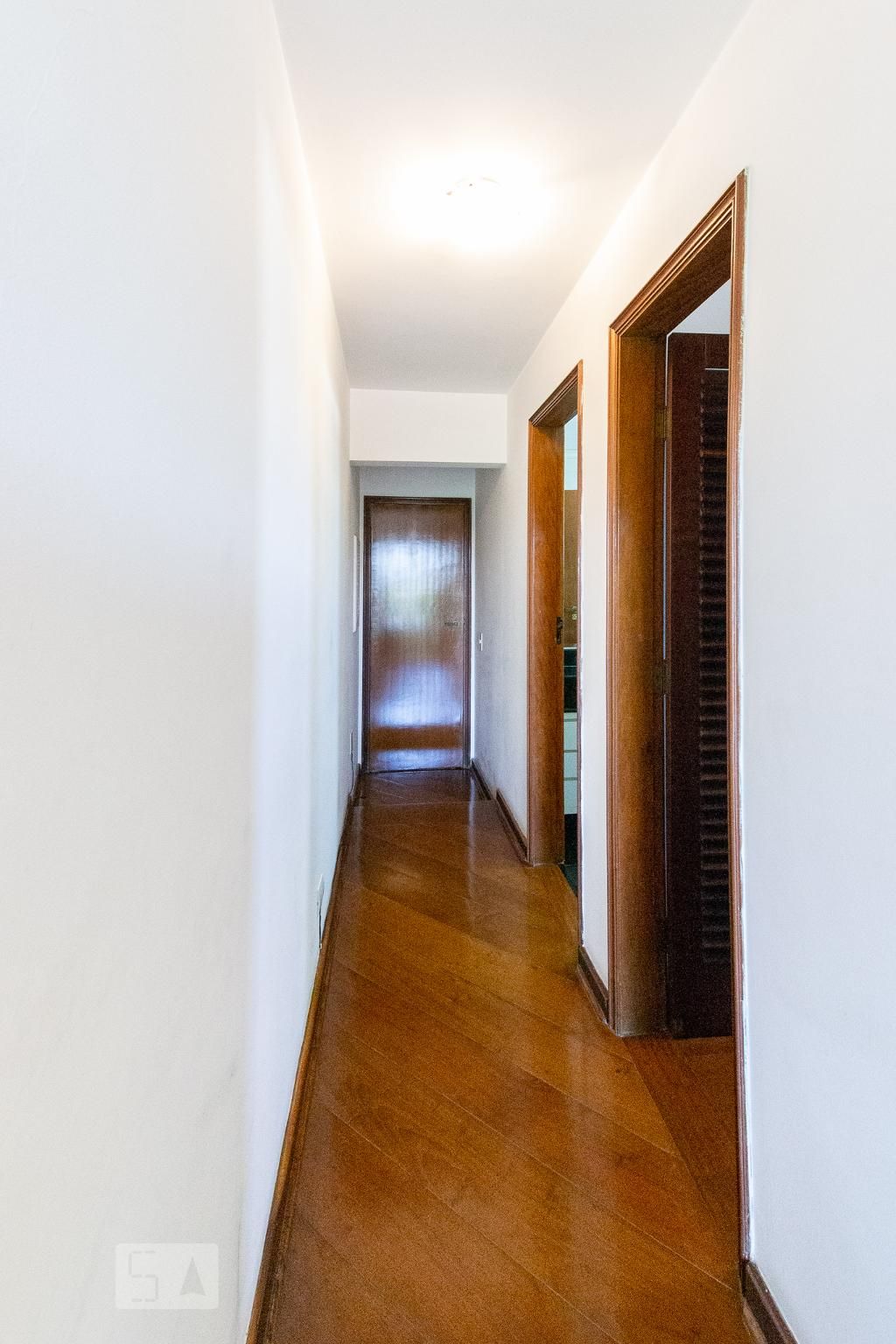 Casa, 3 quartos, 600 m² - Foto 71
