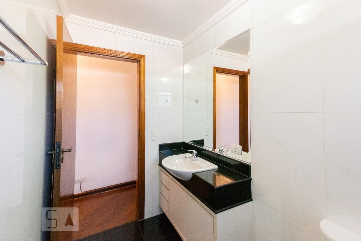 Casa, 3 quartos, 600 m² - Foto 81