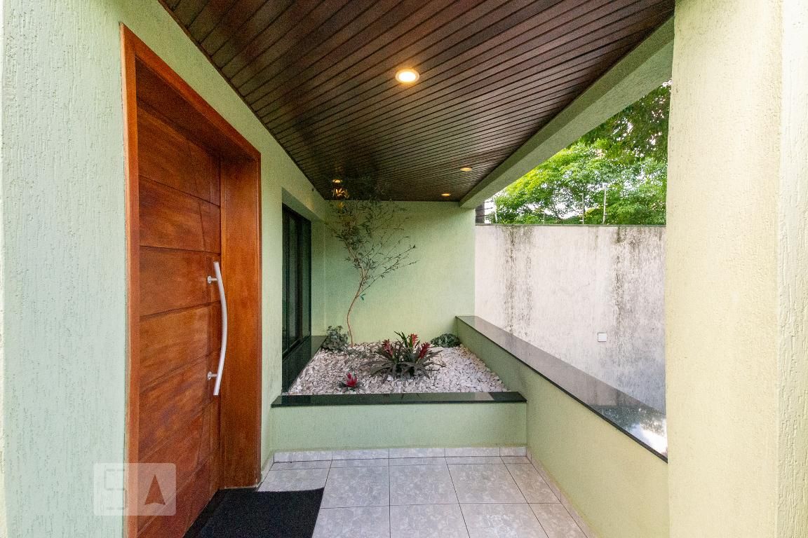 Casa, 3 quartos, 600 m² - Foto 171