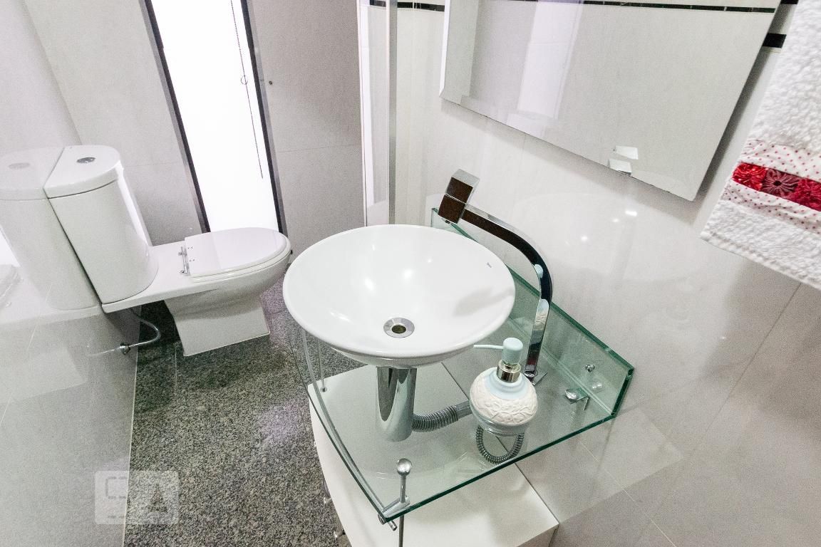 Casa, 3 quartos, 600 m² - Foto 119