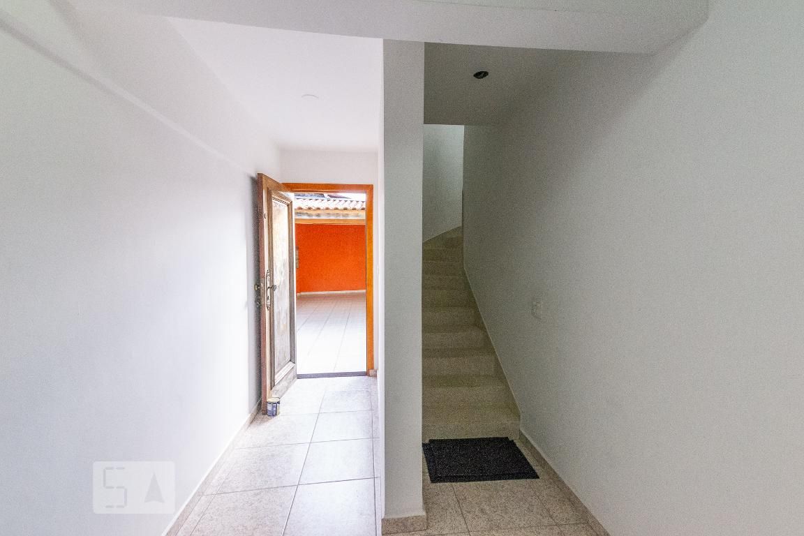 Casa, 3 quartos, 600 m² - Foto 145