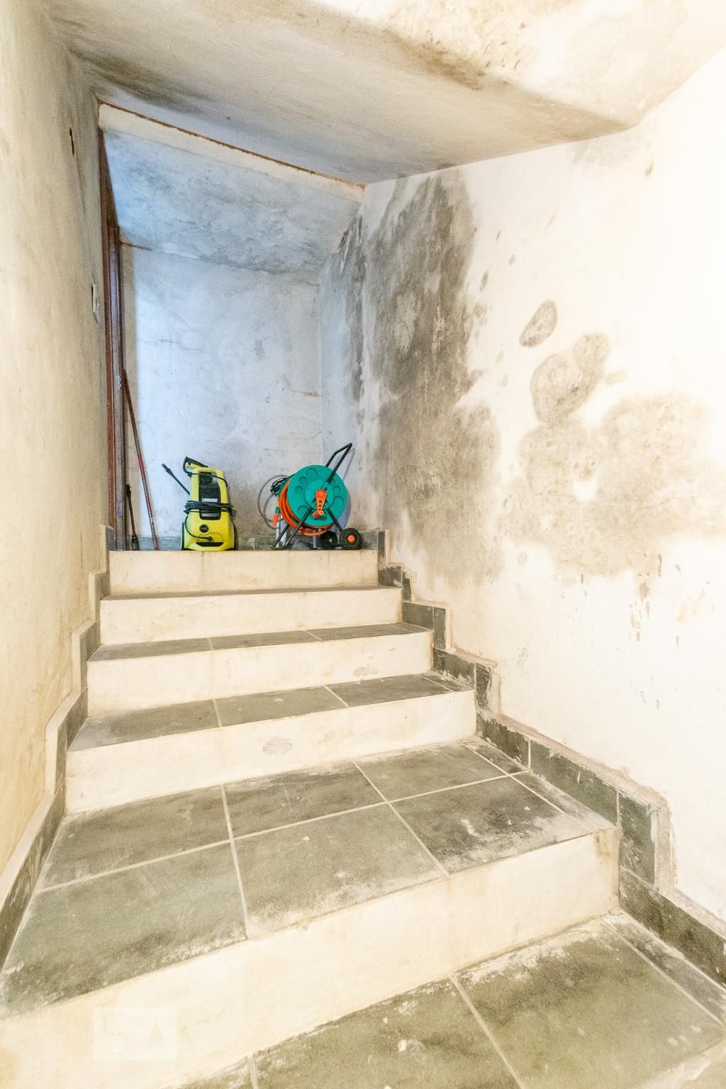 Casa, 3 quartos, 600 m² - Foto 176