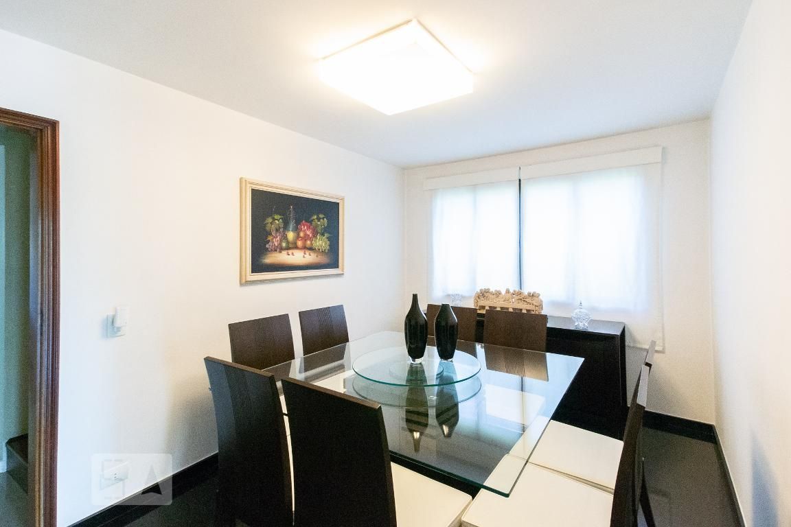 Casa, 3 quartos, 600 m² - Foto 13