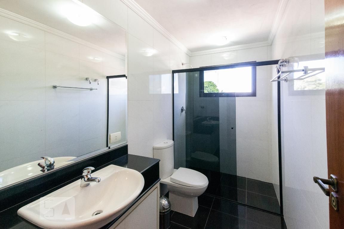 Casa, 3 quartos, 600 m² - Foto 80