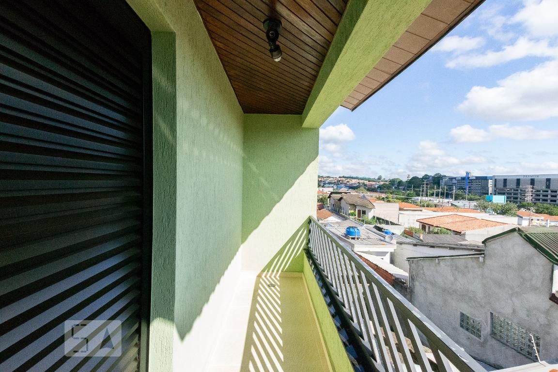Casa, 3 quartos, 600 m² - Foto 69