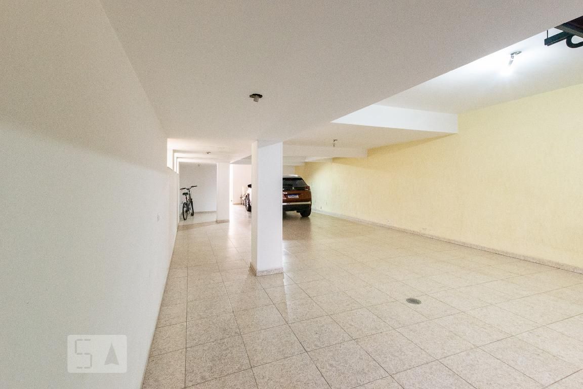 Casa, 3 quartos, 600 m² - Foto 159