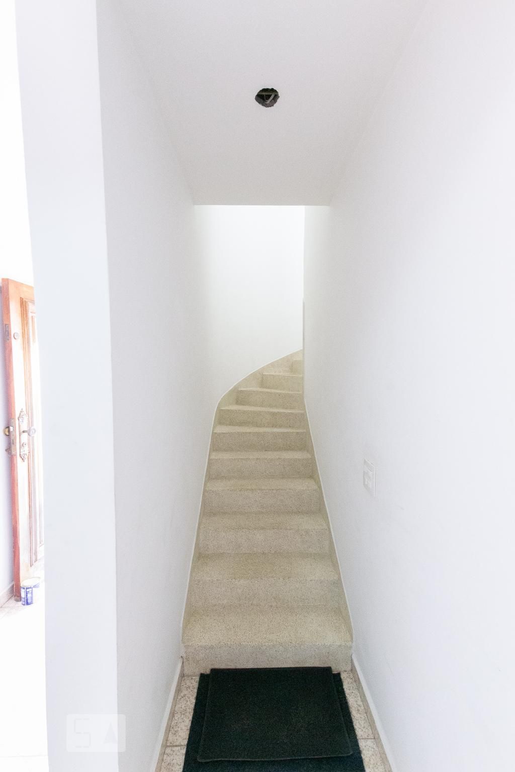 Casa, 3 quartos, 600 m² - Foto 139