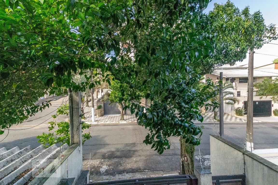 Casa, 3 quartos, 600 m² - Foto 97