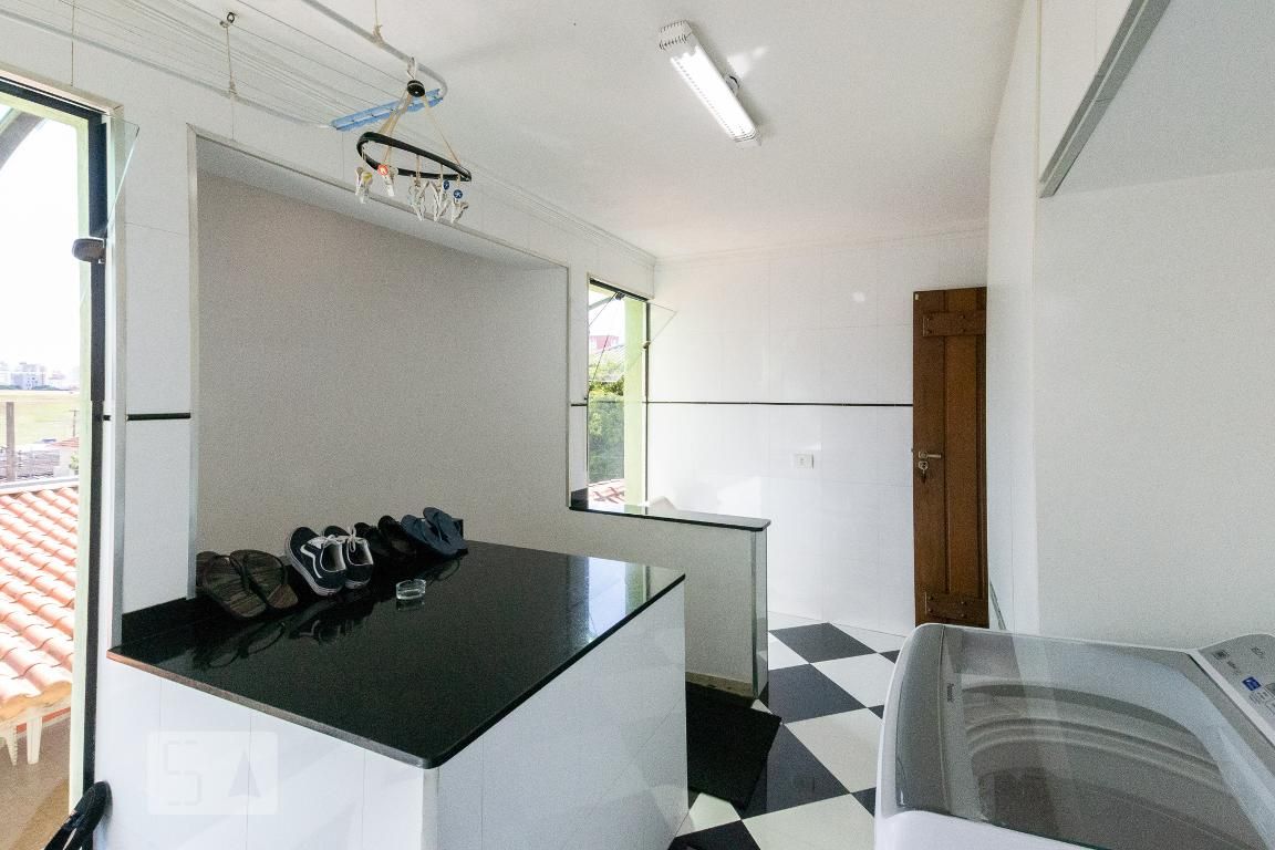 Casa, 3 quartos, 600 m² - Foto 134