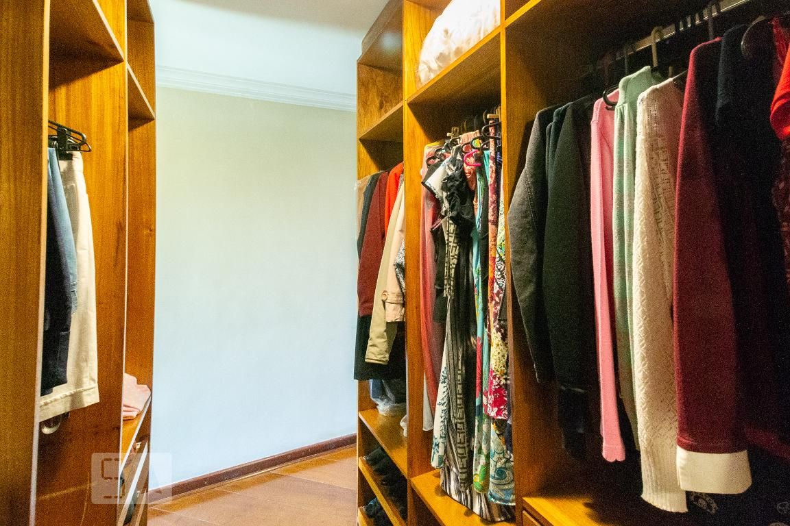 Casa, 3 quartos, 600 m² - Foto 45