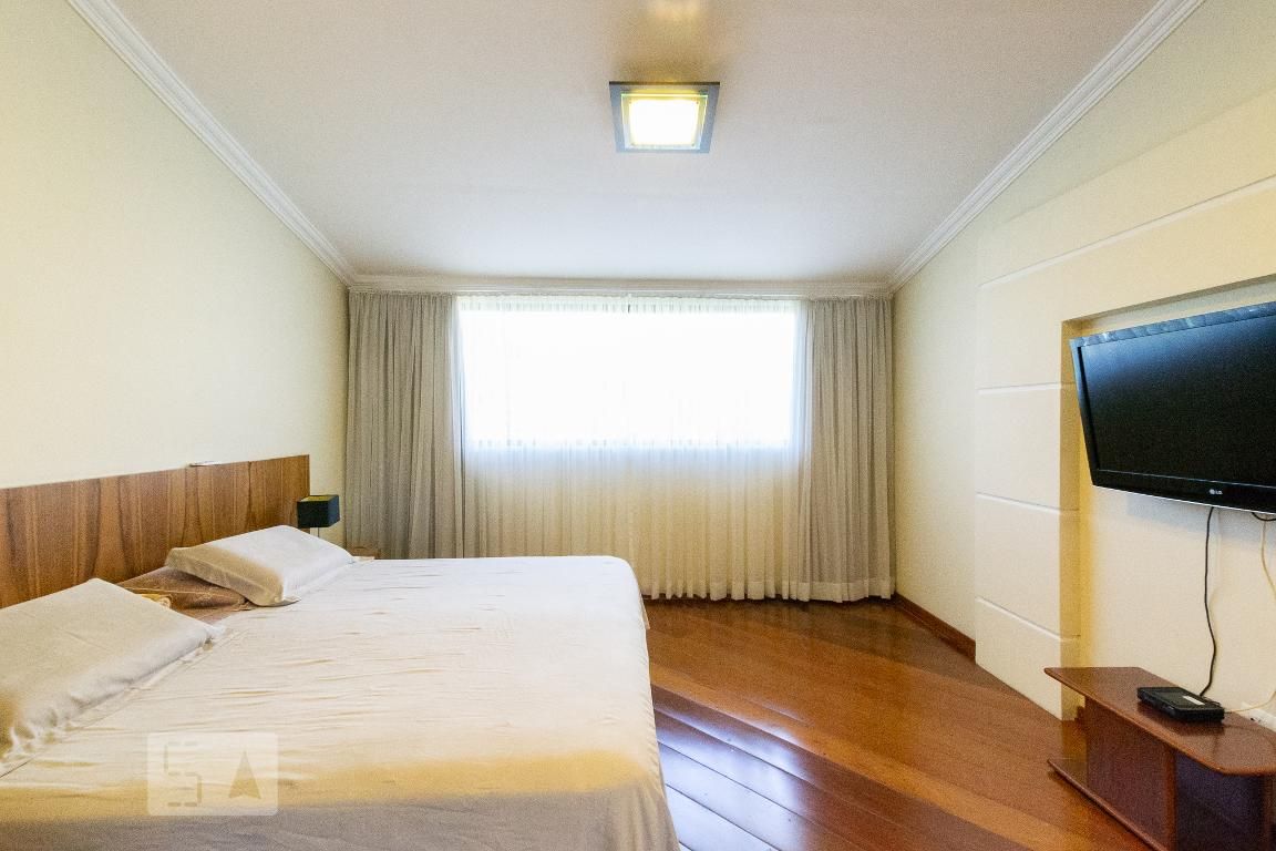 Casa, 3 quartos, 600 m² - Foto 35