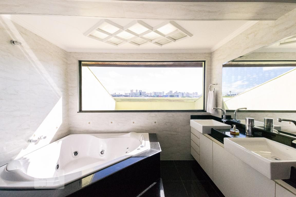 Casa, 3 quartos, 600 m² - Foto 48
