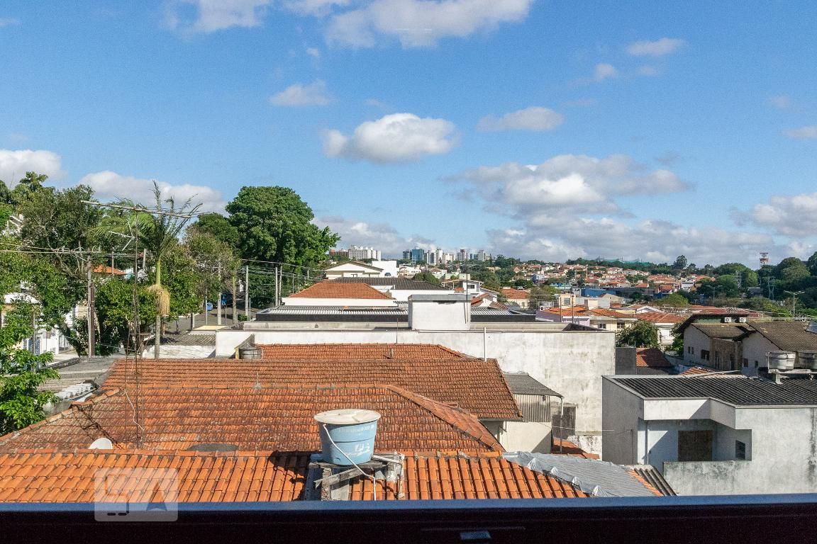 Casa, 3 quartos, 600 m² - Foto 108