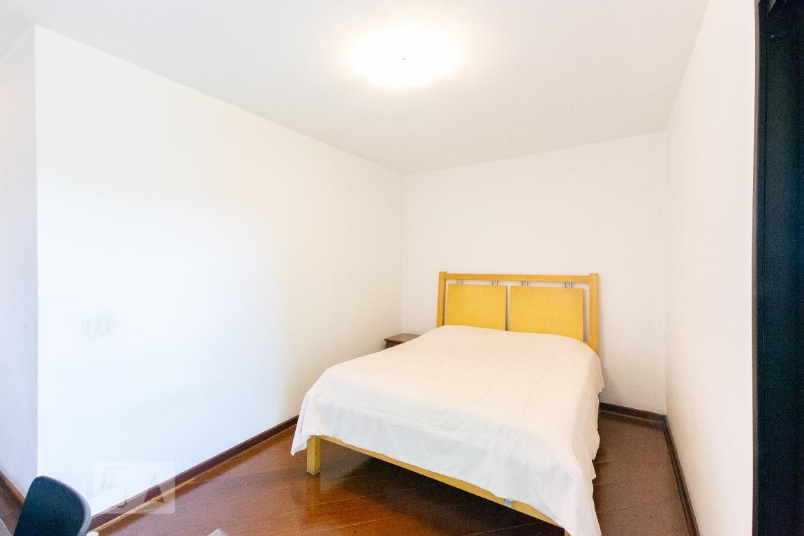Casa, 3 quartos, 600 m² - Foto 60