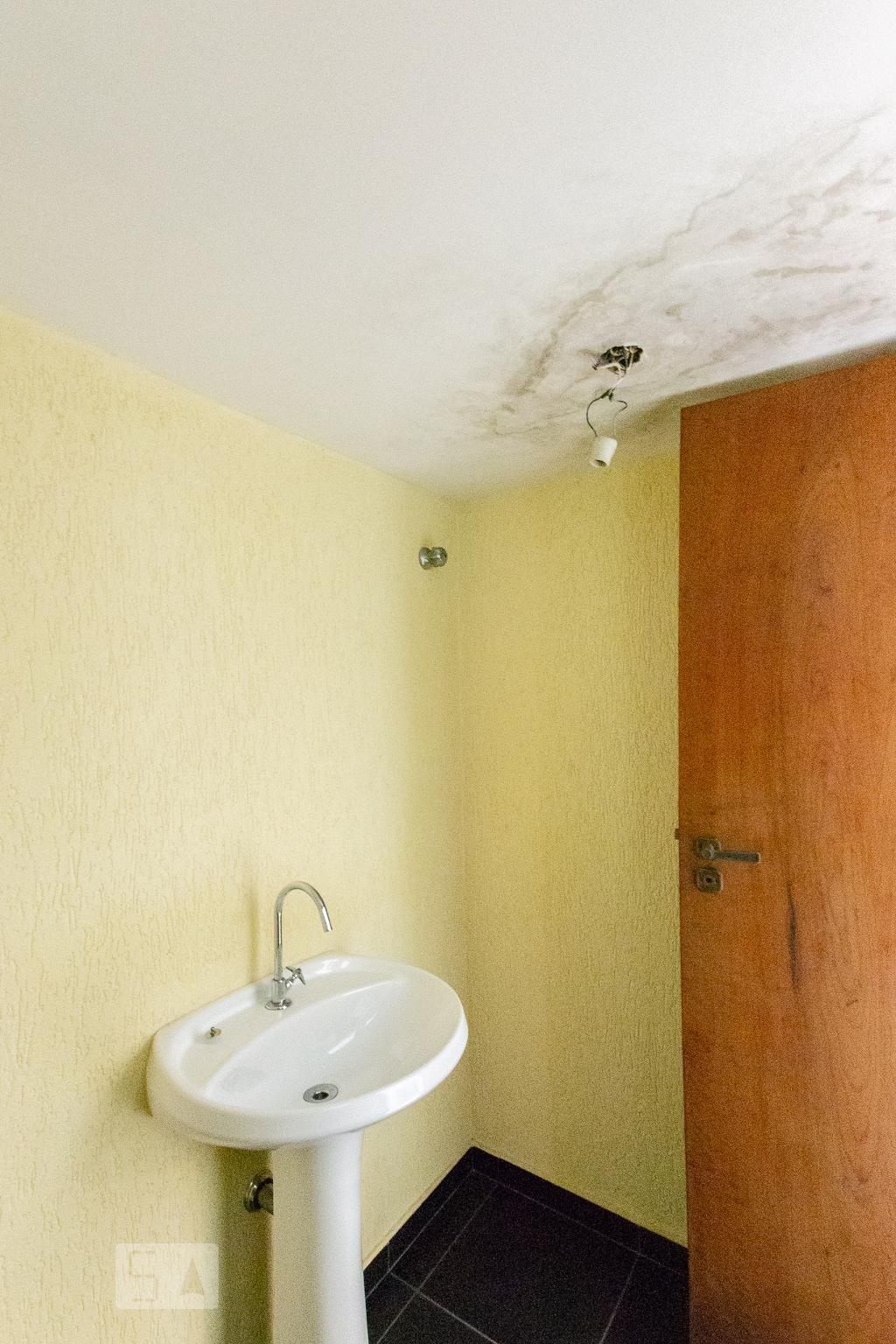 Casa, 3 quartos, 600 m² - Foto 123