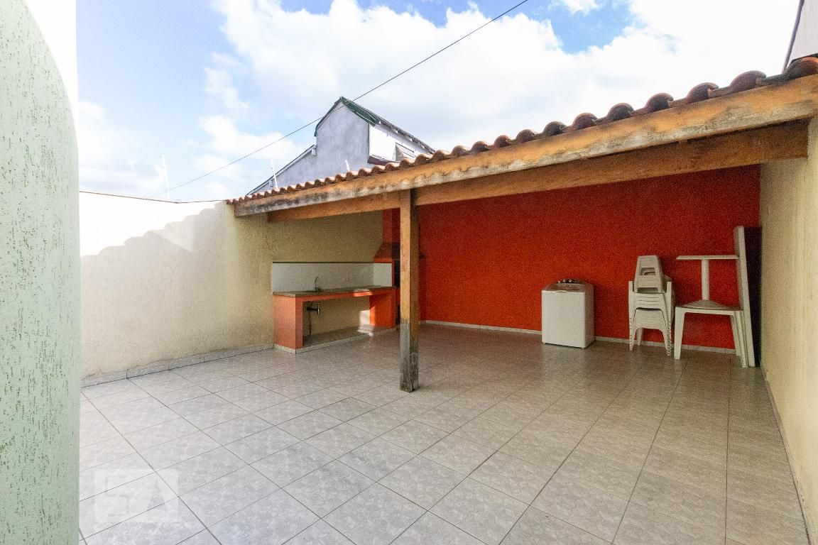 Casa, 3 quartos, 600 m² - Foto 21