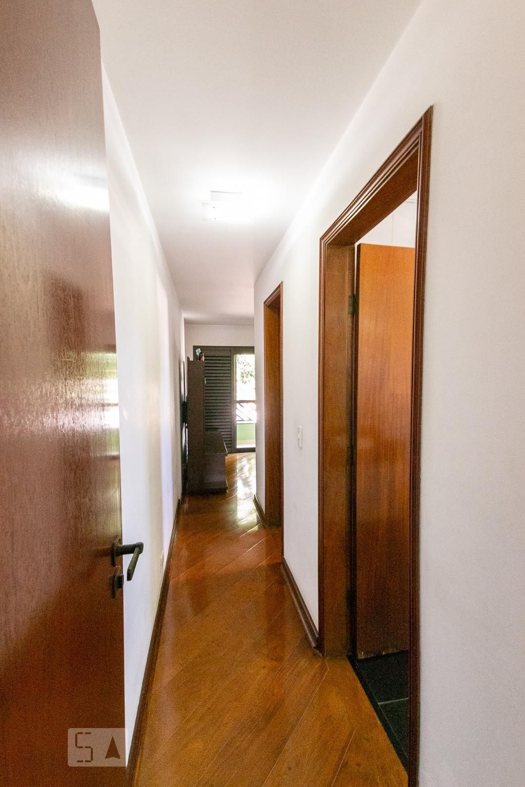 Casa, 3 quartos, 600 m² - Foto 86