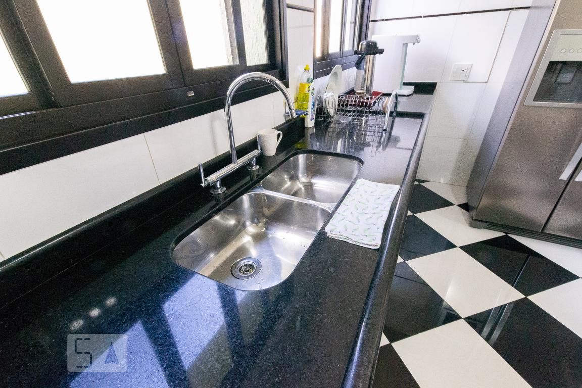 Casa, 3 quartos, 600 m² - Foto 129