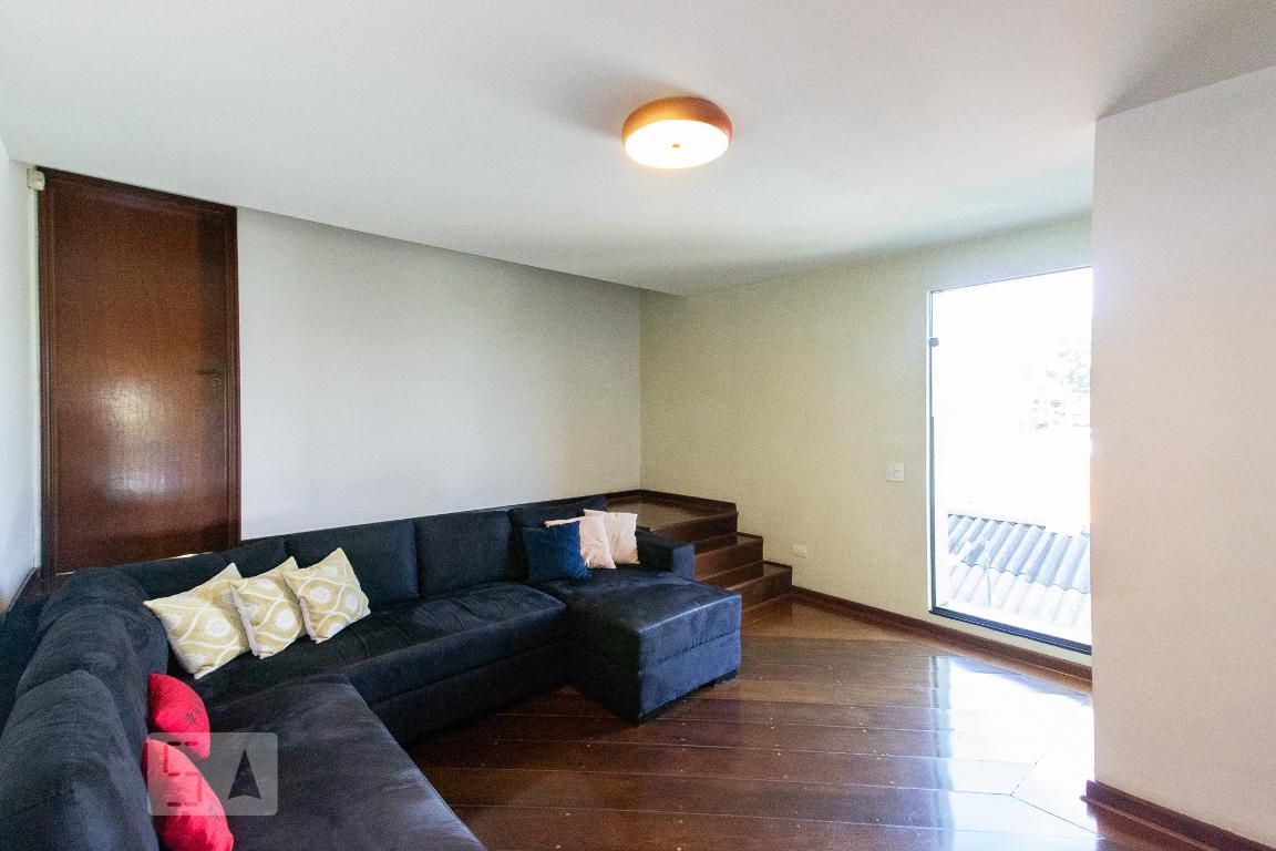 Casa, 3 quartos, 600 m² - Foto 19