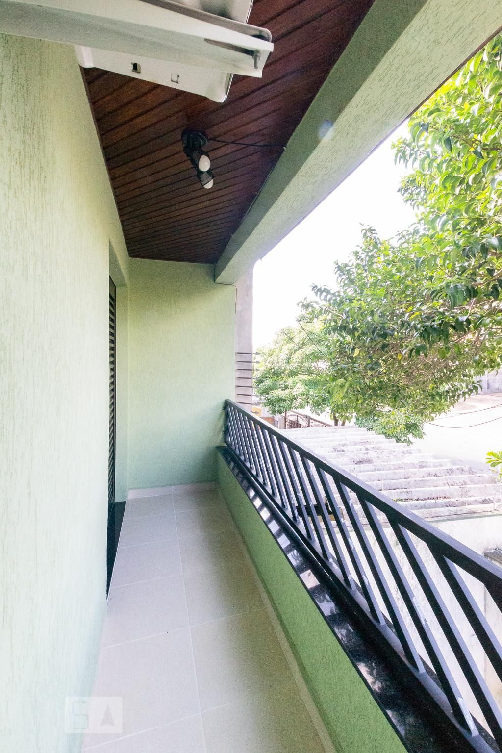 Casa, 3 quartos, 600 m² - Foto 96