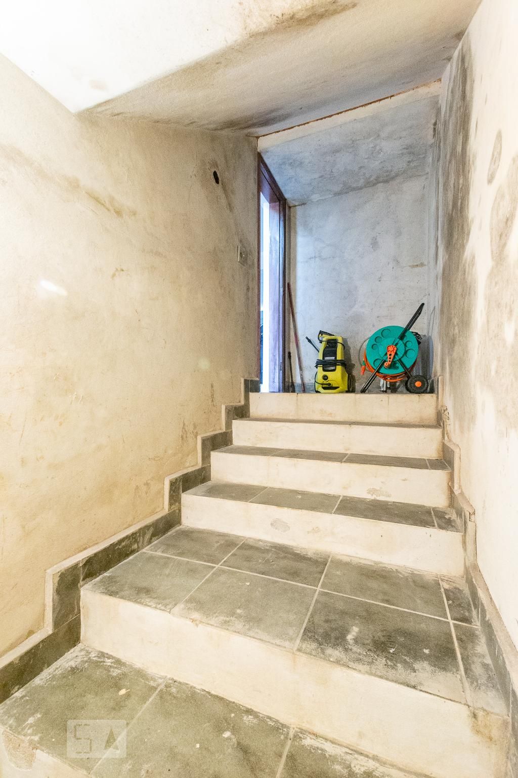Casa, 3 quartos, 600 m² - Foto 175
