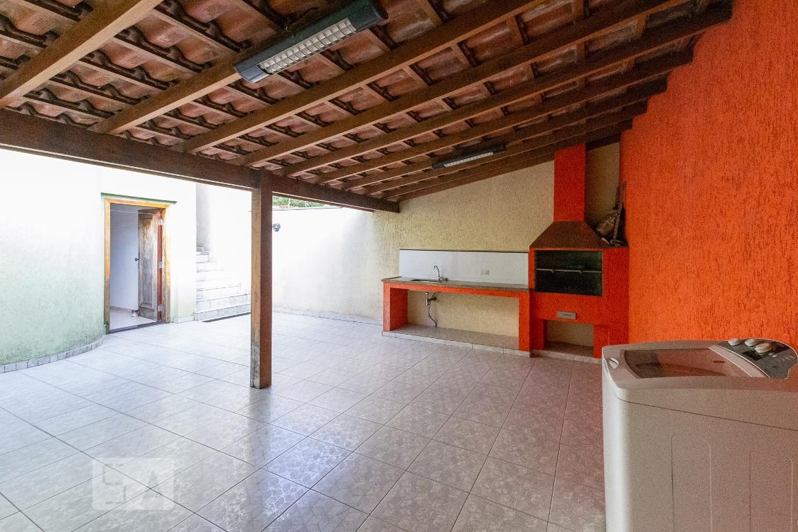 Casa, 3 quartos, 600 m² - Foto 24