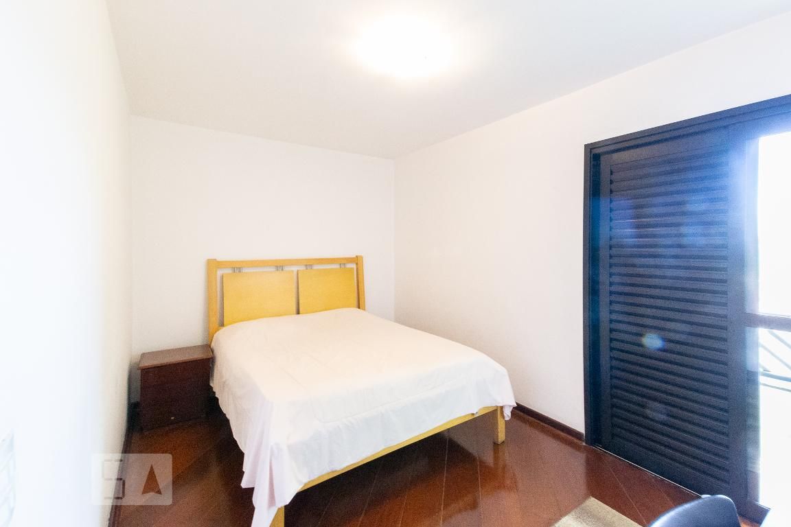 Casa, 3 quartos, 600 m² - Foto 61