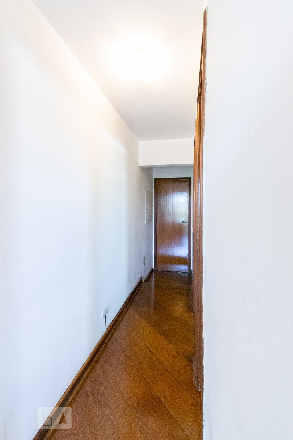 Casa, 3 quartos, 600 m² - Foto 72