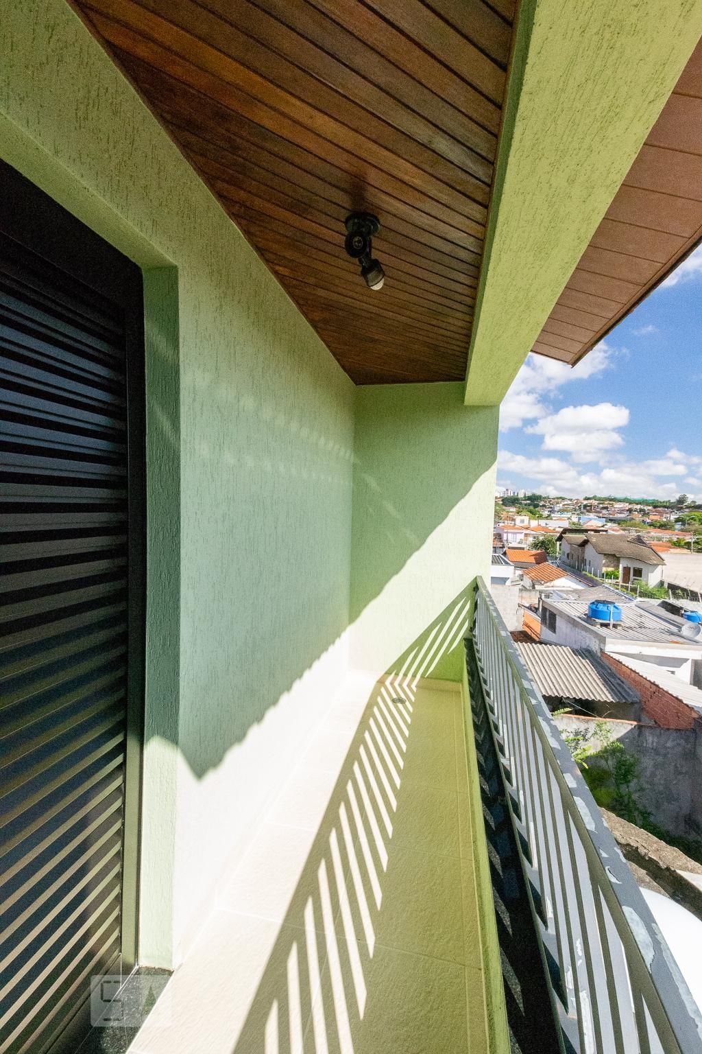 Casa, 3 quartos, 600 m² - Foto 66
